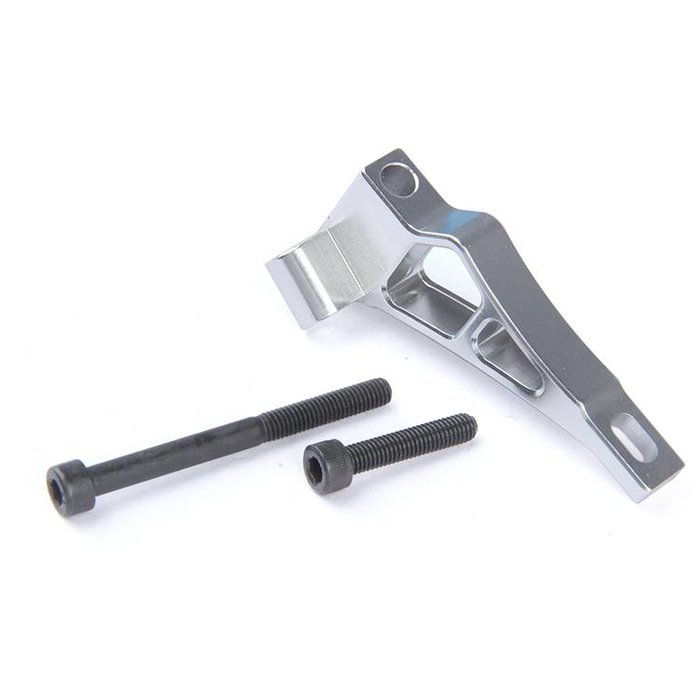 RovanSports CNC engine strengthen frame