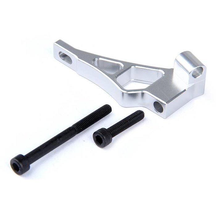 RovanSports CNC engine strengthen frame