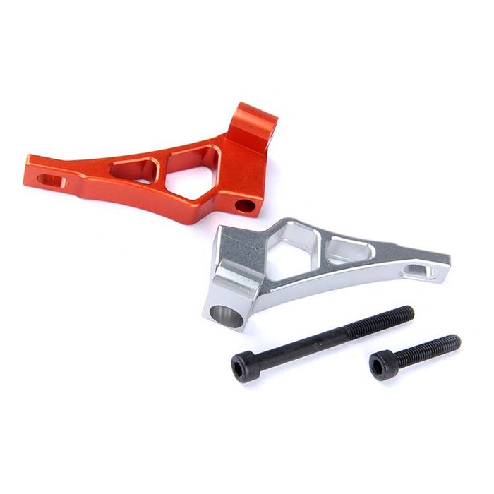 RovanSports CNC engine strengthen frame