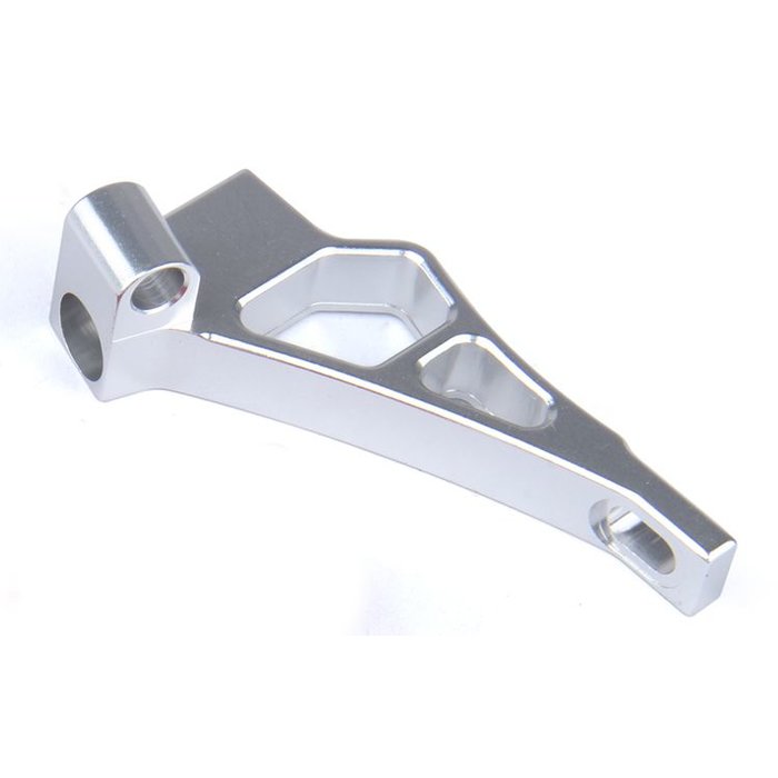 RovanSports CNC engine strengthen frame