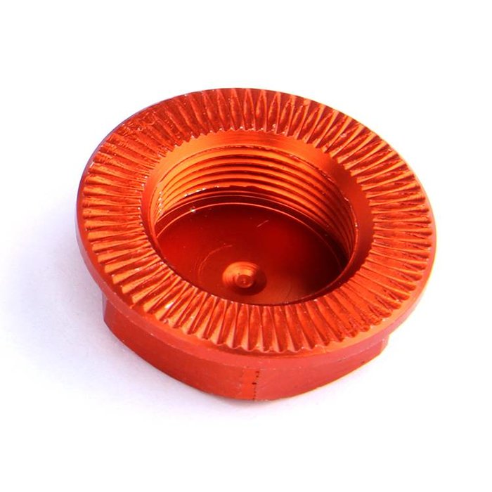 RovanSports Upgrade wheel nut(4pcs/set)