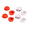 RovanSports Upgrade wheel nut(4pcs/set)