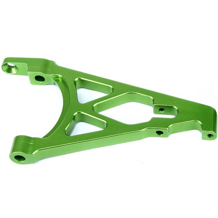 RovanSports CNC ALU Rear shock support / CNC-Alu-Stoßdämpferhalterung hinten