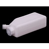 RovanSports Brandstof fles / jerrycan