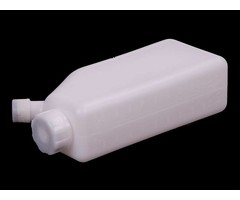 RovanSports Brandstof fles / jerrycan