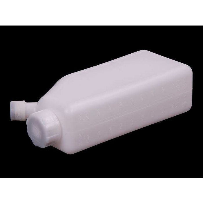 RovanSports Brandstof fles / jerrycan