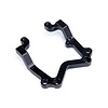 RovanSports CNC metal supporting frame 5B, 5T, 5SC