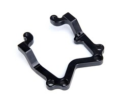 RovanSports CNC metal supporting frame 5B, 5T, 5SC