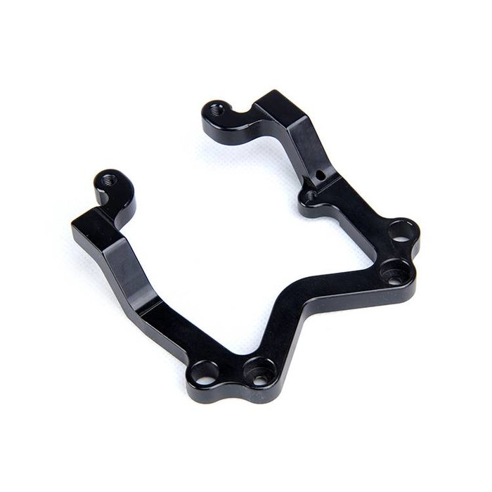 RovanSports CNC metal supporting frame 5B, 5T, 5SC