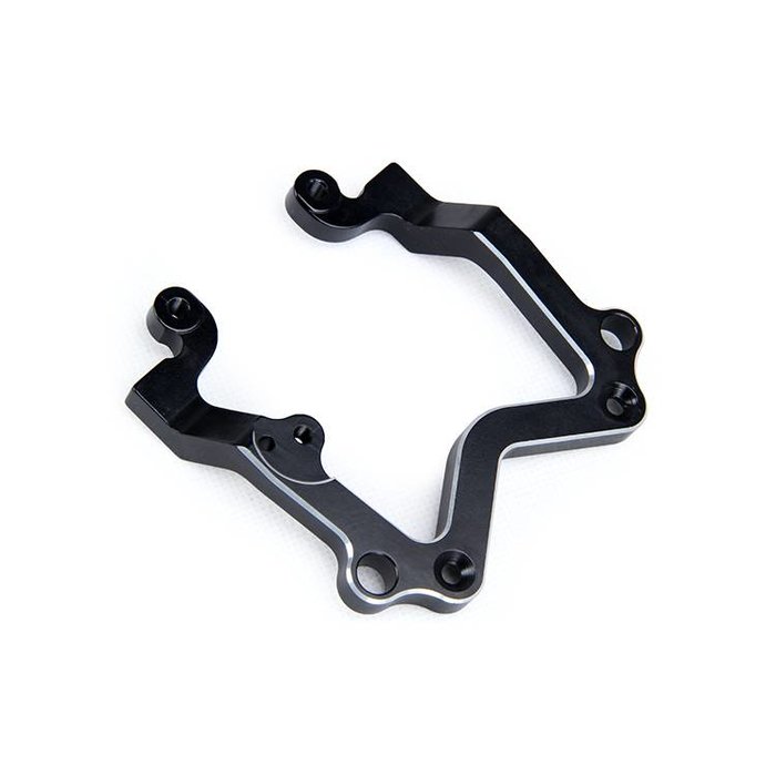 RovanSports CNC metal supporting frame 5B, 5T, 5SC