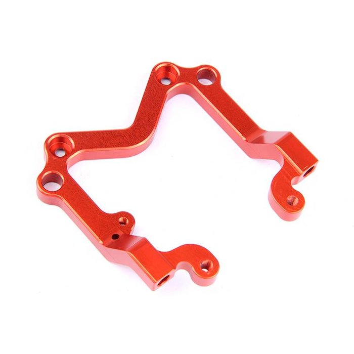 RovanSports CNC metal supporting frame 5B, 5T, 5SC