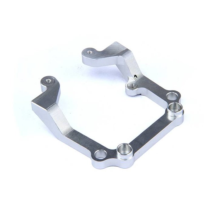 RovanSports CNC metal supporting frame 5B, 5T, 5SC