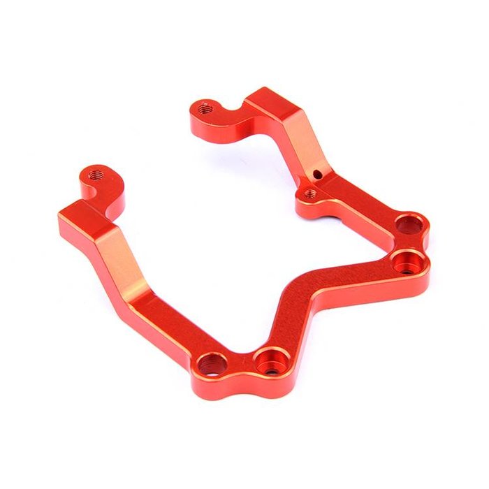 RovanSports CNC metal supporting frame 5B, 5T, 5SC