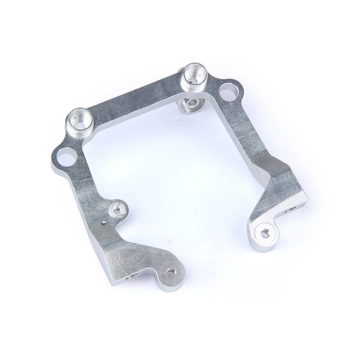 RovanSports CNC metal supporting frame 5B, 5T, 5SC
