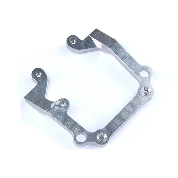 RovanSports CNC metal supporting frame 5B, 5T, 5SC