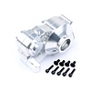RovanSports CNC Alu diff gear housing