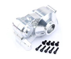 RovanSports CNC Alu diff gear housing