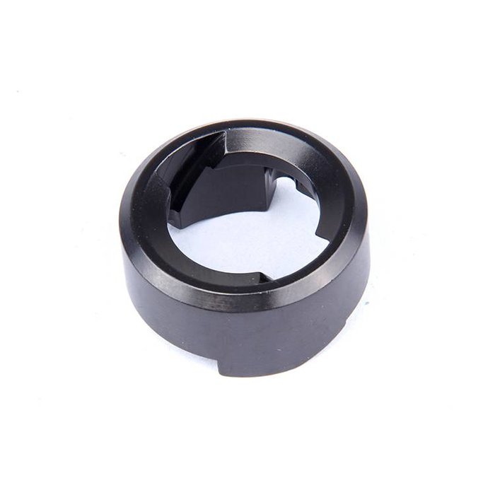 RovanSports CNC alloy turbine