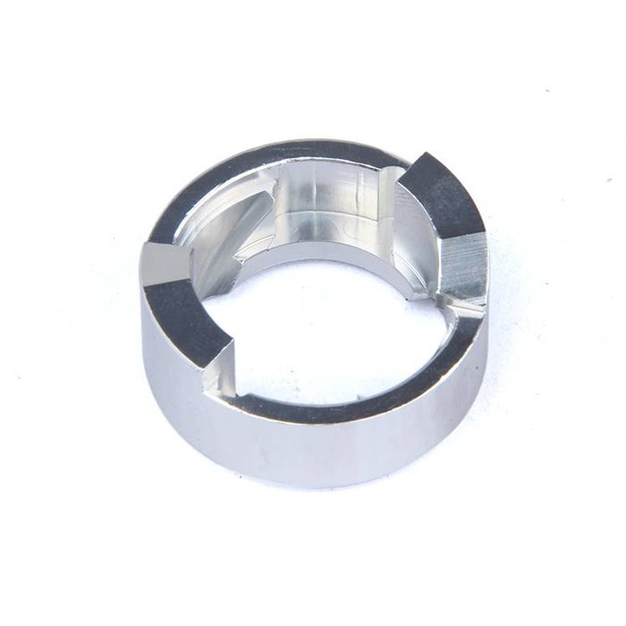 RovanSports CNC alloy turbine