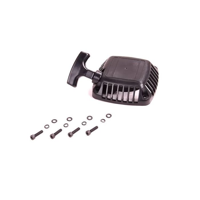 RovanSports Pull starter (inner CNC Turbo)