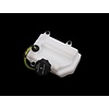 RovanSports randstoftank Set voor Benzine RC Auto – 66115