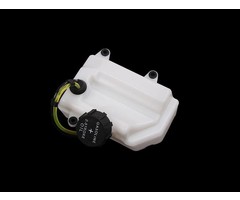RovanSports randstoftank Set voor Benzine RC Auto – 66115