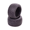 RovanSports Rear highway tire set (zonder inner foam) Tarmac Buster 170x80