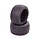 Rear highway tire set (zonder inner foam) Tarmac Buster 170x80