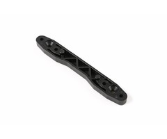 RovanSports F5 Steering base