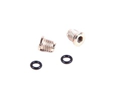 RovanSports Diff screw cap for diff shell (2pc)