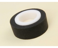 RovanLosi LT AIR FILTER FOAM