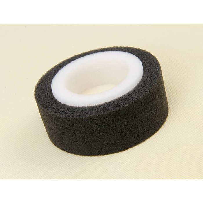 RovanLosi LT AIR FILTER FOAM