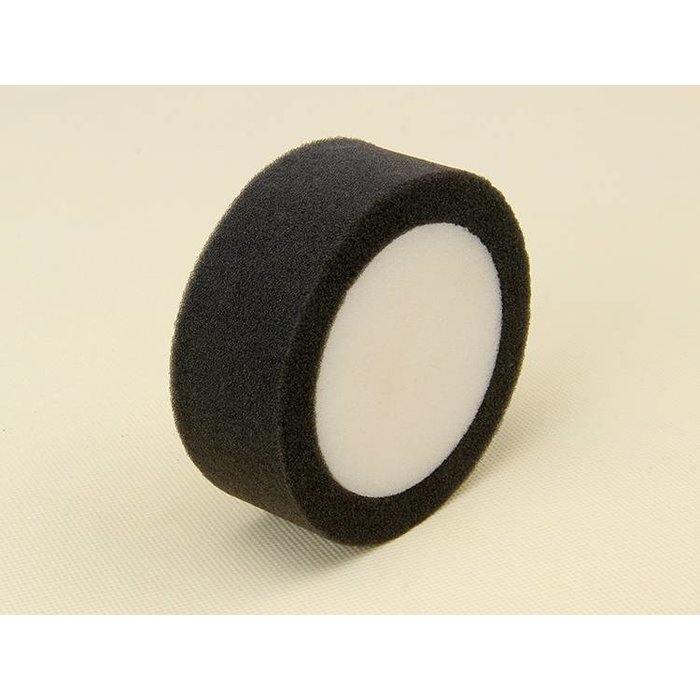 RovanLosi LT AIR FILTER FOAM