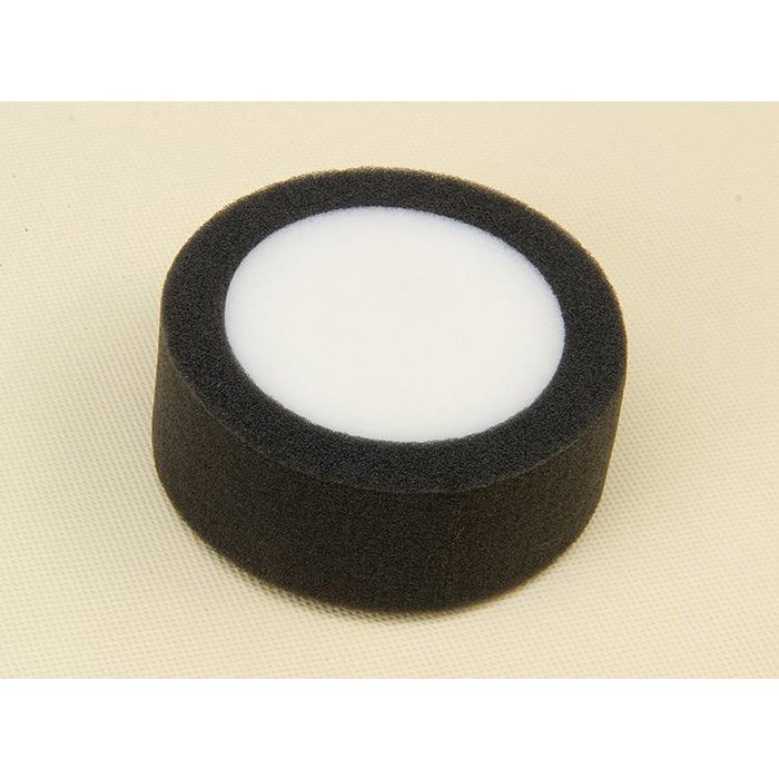 RovanLosi LT AIR FILTER FOAM