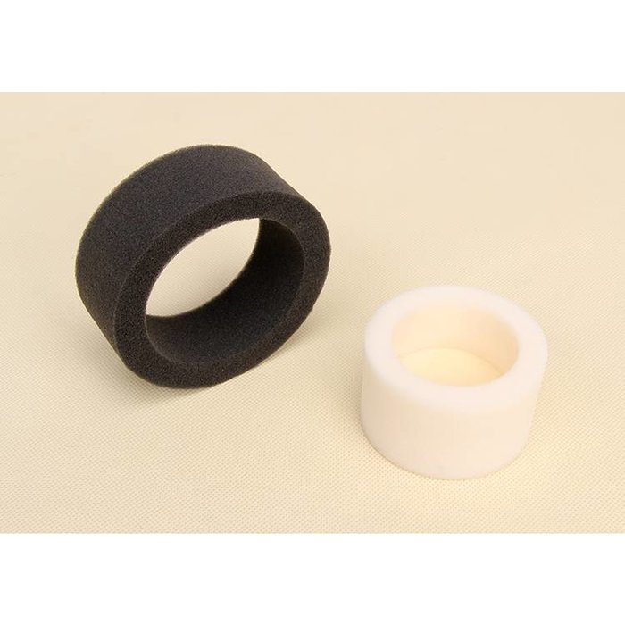 RovanLosi LT AIR FILTER FOAM