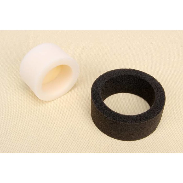 RovanLosi LT AIR FILTER FOAM