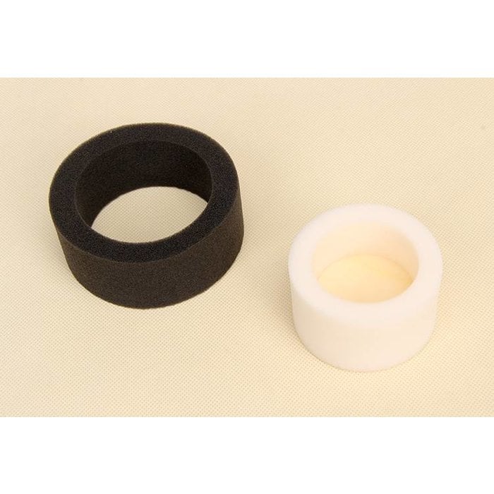 RovanLosi LT AIR FILTER FOAM