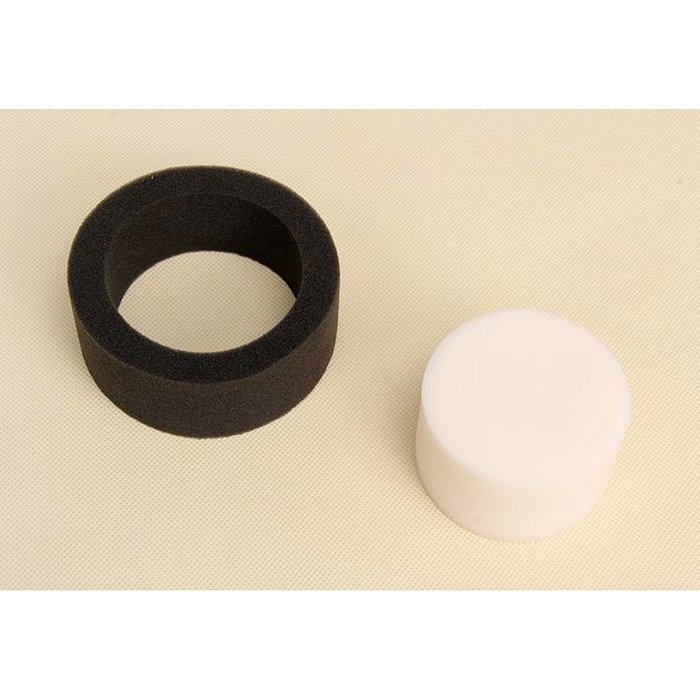 RovanLosi LT AIR FILTER FOAM