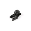 RovanSports F5 Steering gear R2