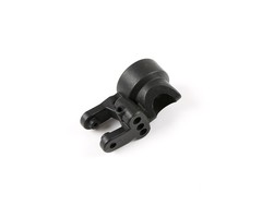 RovanSports F5 Steering gear R2