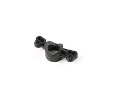 RovanSports F5 Steering gear R1