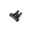RovanSports F5 Steering gear left