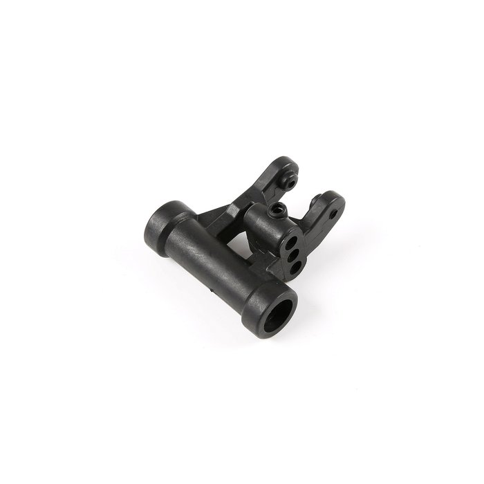 RovanSports F5 Steering gear left