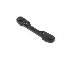 RovanSports F5 achterzijde arm onder 2