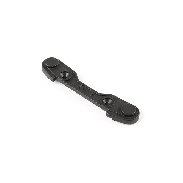 RovanSports F5 Rear lower arm 2