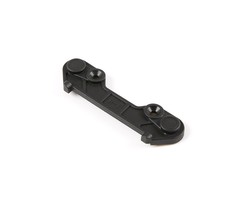 RovanSports F5 achterzijde arm onder 1