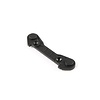 RovanSports F5 Front lower arm 2