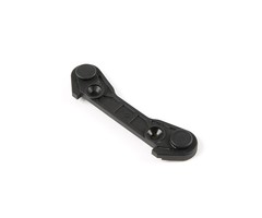 RovanSports F5 Front lower arm 2