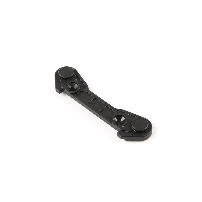 RovanSports F5 Front lower arm 2