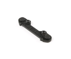 RovanSports F5 Front lower arm 1